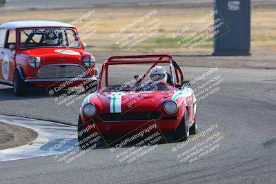 media/Sep-23-2023-VARA (Sat) [[d62a4618ca]]/Group 6/Race/